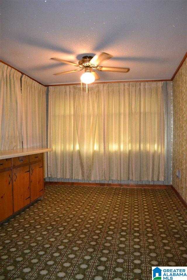 17899 Highway 269 Quinton, AL 35130 - Photo 22 of 31