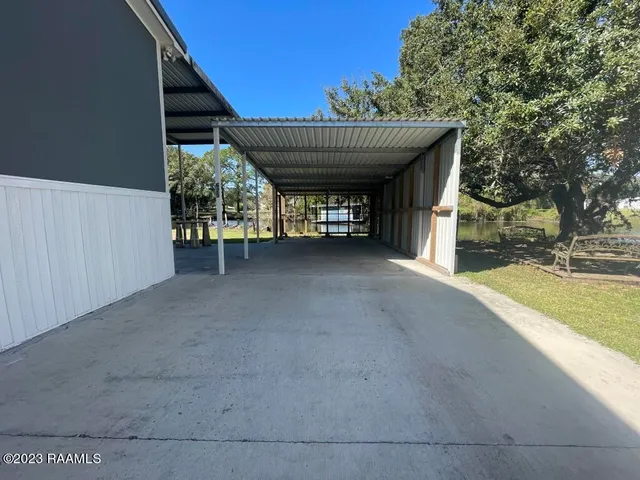 $242,000 | 625 Hamm Street, Franklin, LA 70538