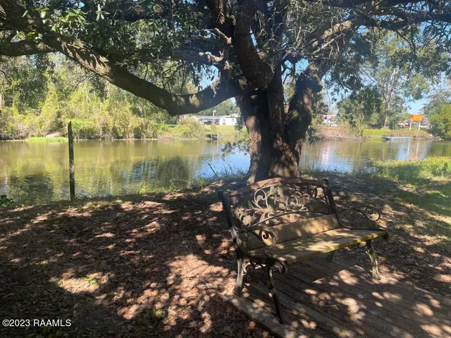 $242,000 | 625 Hamm Street, Franklin, LA 70538