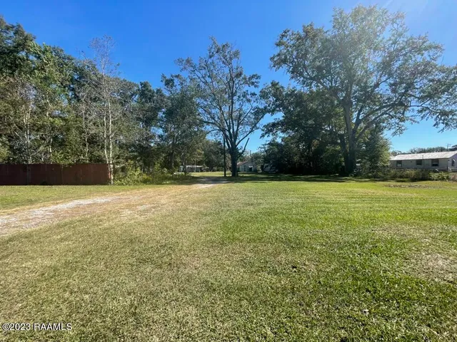 $242,000 | 625 Hamm Street, Franklin, LA 70538