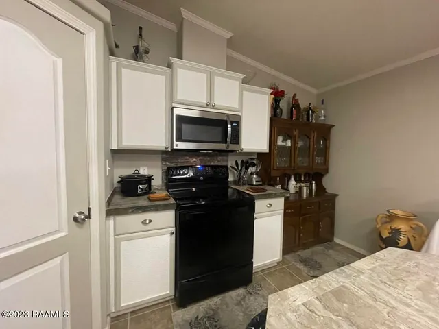 $242,000 | 625 Hamm Street, Franklin, LA 70538