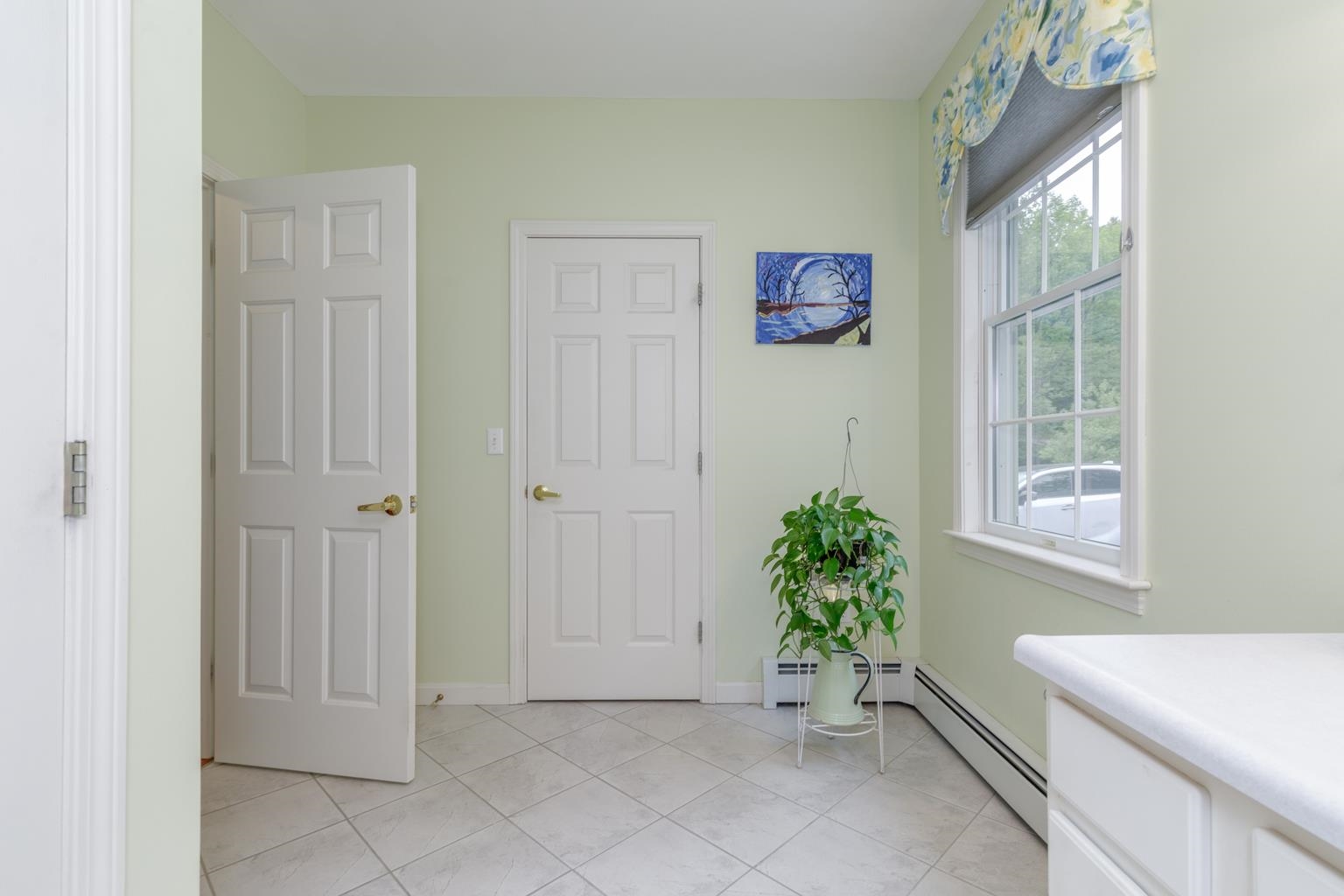 76 Moose Mountain Road Brookfield, NH 03872 - Photo 24 of 45