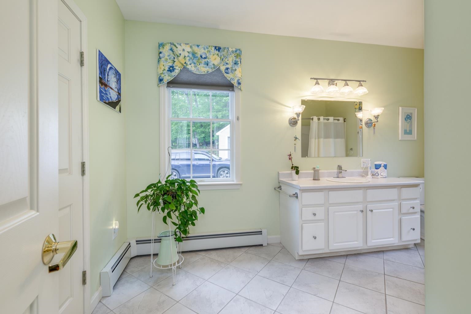 76 Moose Mountain Road Brookfield, NH 03872 - Photo 25 of 45