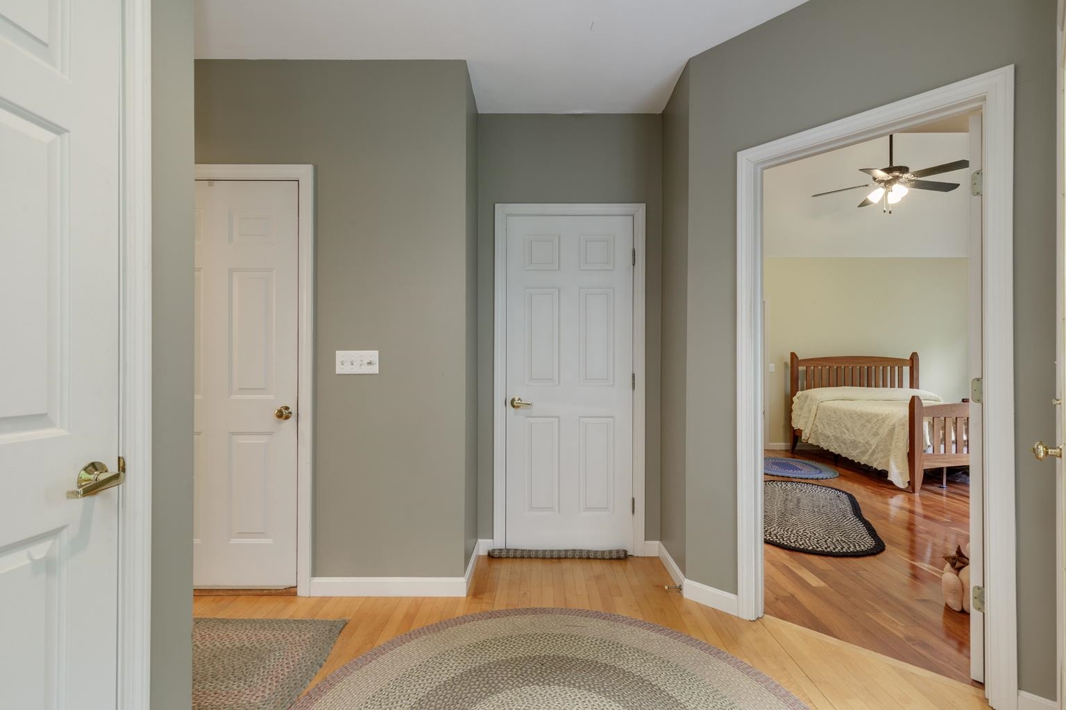76 Moose Mountain Road Brookfield, NH 03872 - Photo 31 of 45