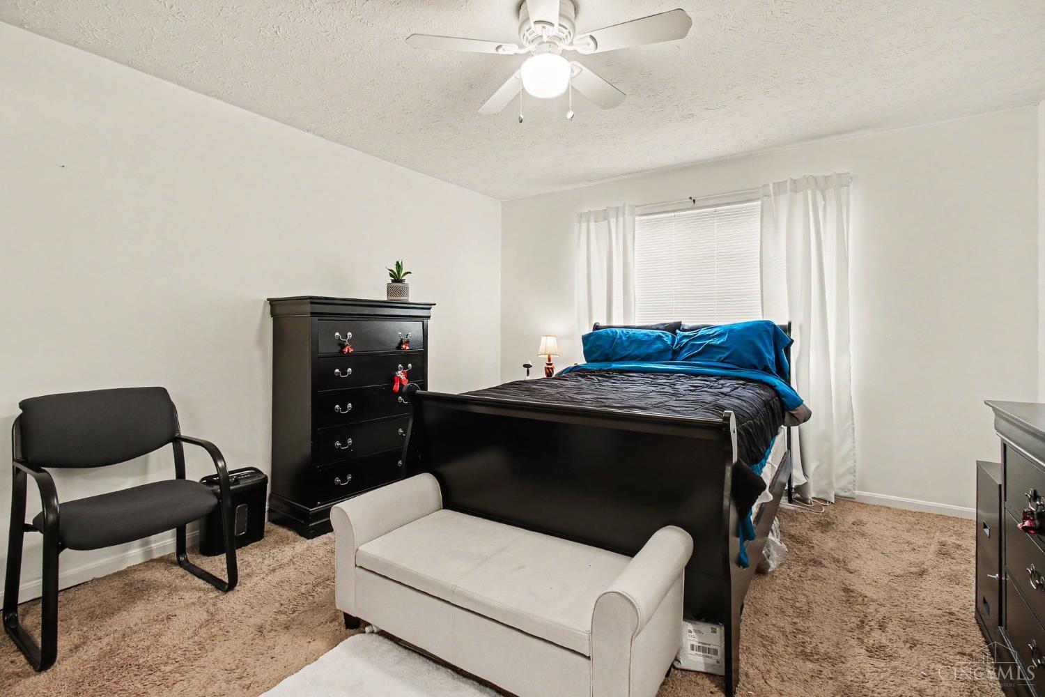 5769 Cheviot Road, Unit 2D Cincinnati, OH 45247 - Photo 9 of 14