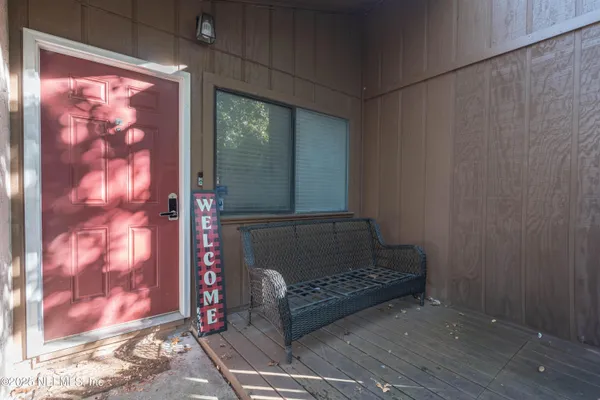 $190,000 | 10711 Whispering Woods Place, Unit 3, Jacksonville, FL 32246