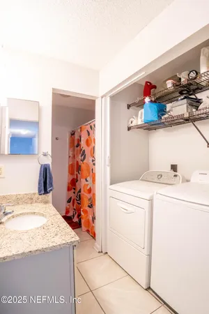 $190,000 | 10711 Whispering Woods Place, Unit 3, Jacksonville, FL 32246