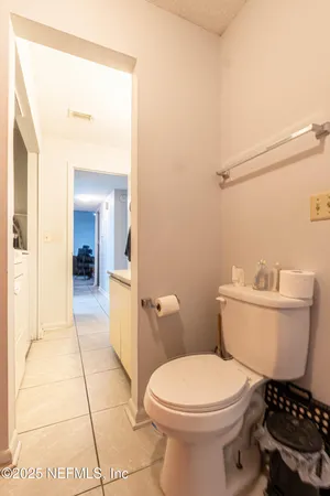 $190,000 | 10711 Whispering Woods Place, Unit 3, Jacksonville, FL 32246