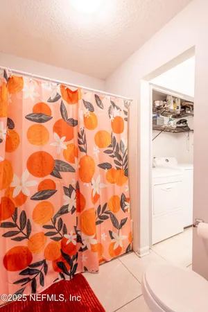 $190,000 | 10711 Whispering Woods Place, Unit 3, Jacksonville, FL 32246