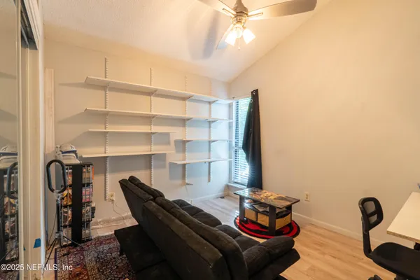 $190,000 | 10711 Whispering Woods Place, Unit 3, Jacksonville, FL 32246