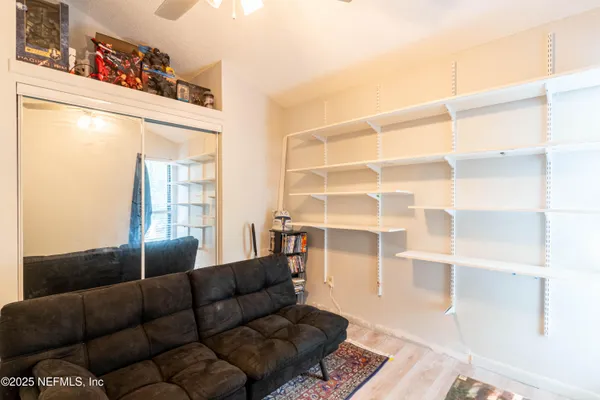 $190,000 | 10711 Whispering Woods Place, Unit 3, Jacksonville, FL 32246