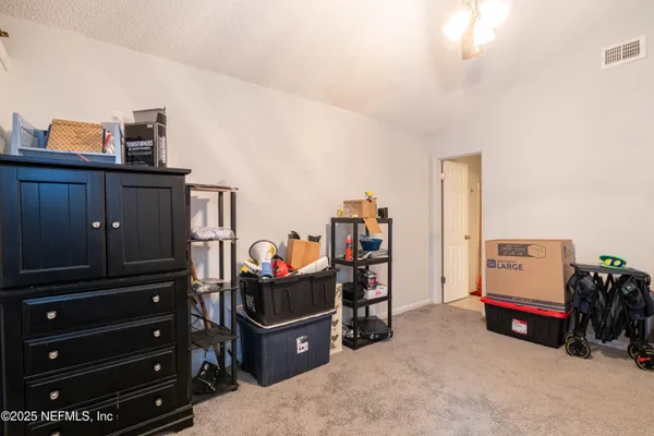 $190,000 | 10711 Whispering Woods Place, Unit 3, Jacksonville, FL 32246