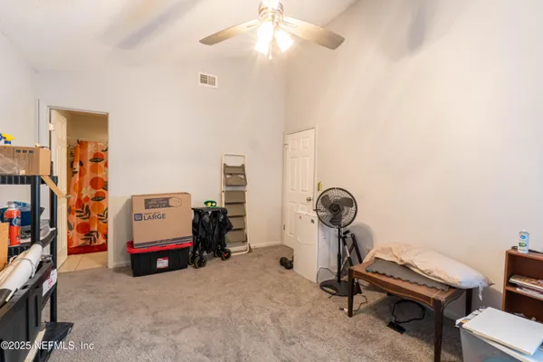 $190,000 | 10711 Whispering Woods Place, Unit 3, Jacksonville, FL 32246