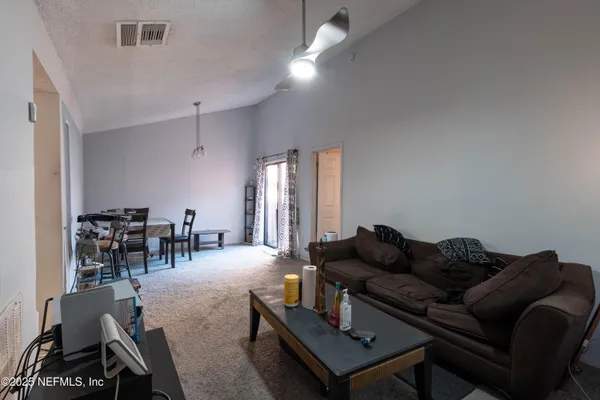 $190,000 | 10711 Whispering Woods Place, Unit 3, Jacksonville, FL 32246