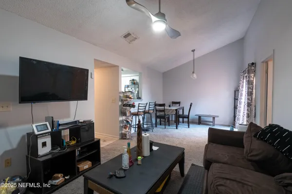 $190,000 | 10711 Whispering Woods Place, Unit 3, Jacksonville, FL 32246
