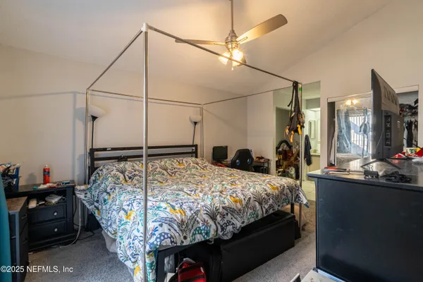 $190,000 | 10711 Whispering Woods Place, Unit 3, Jacksonville, FL 32246