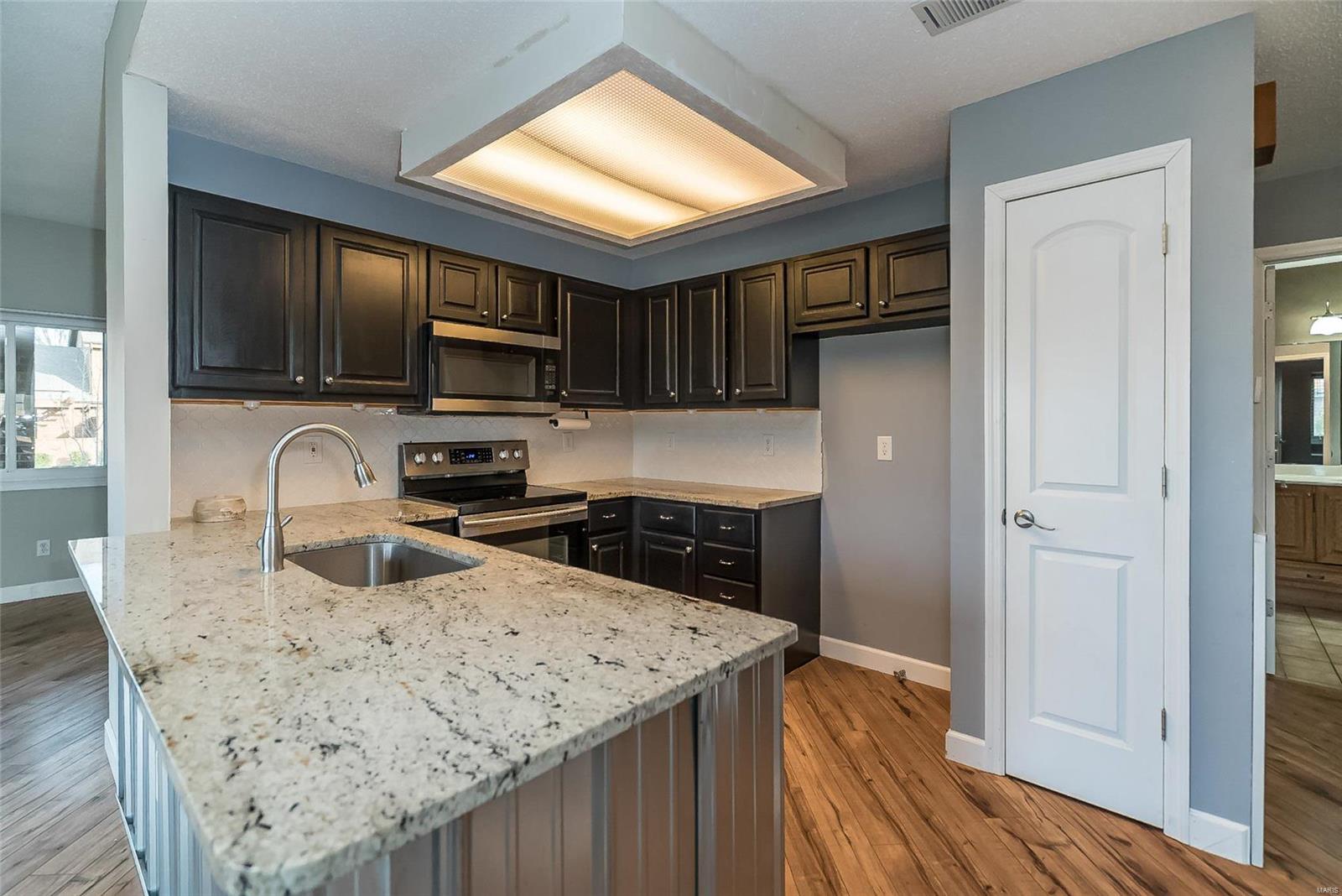 327 Kipling Way, Unit G Weldon Spring, MO 63304 - Photo 11 of 18