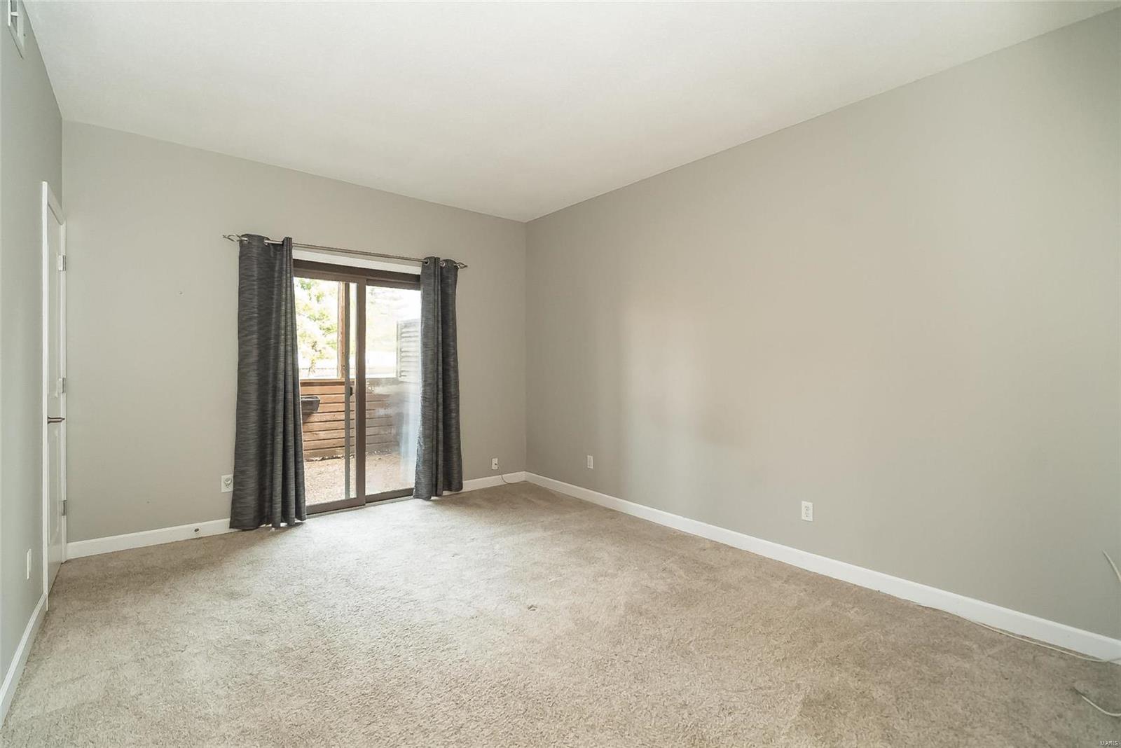 327 Kipling Way, Unit G Weldon Spring, MO 63304 - Photo 13 of 18