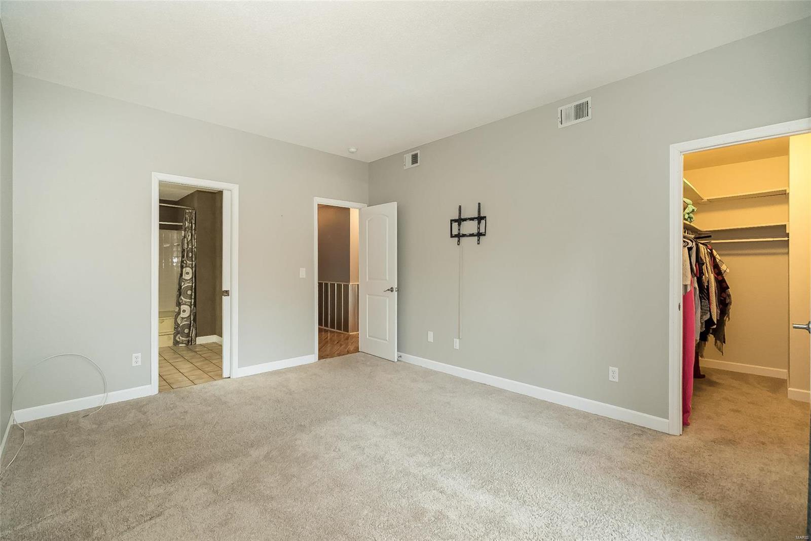 327 Kipling Way, Unit G Weldon Spring, MO 63304 - Photo 14 of 18