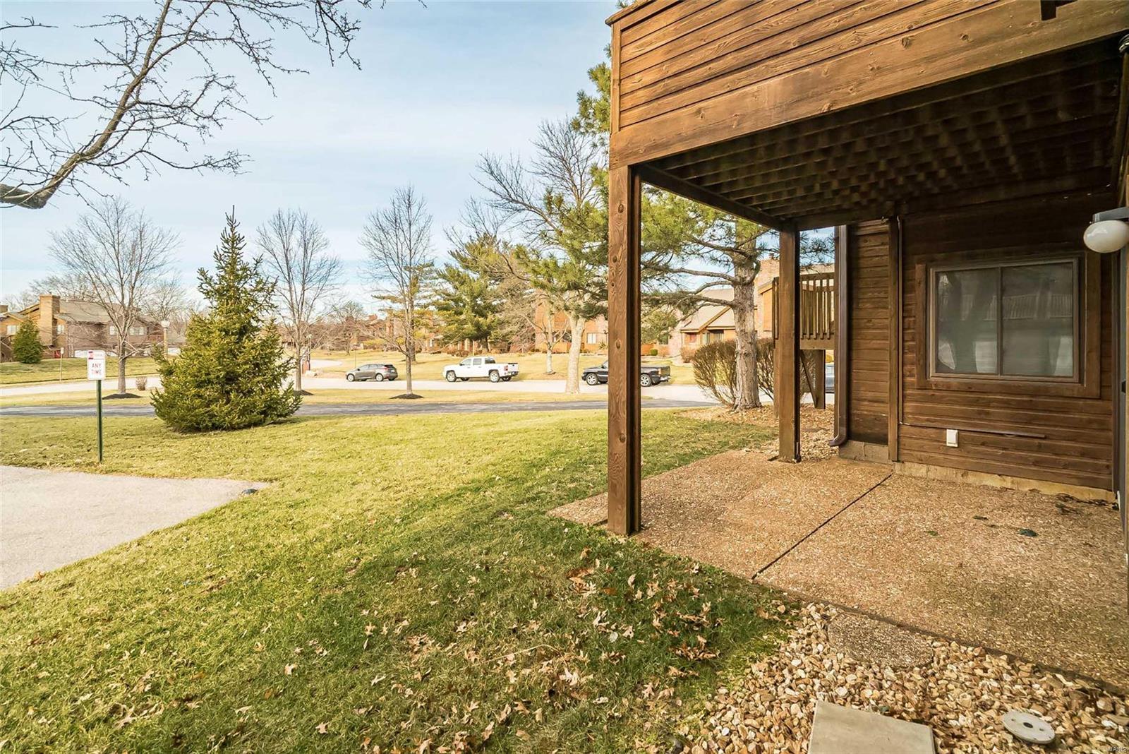 327 Kipling Way, Unit G Weldon Spring, MO 63304 - Photo 16 of 18