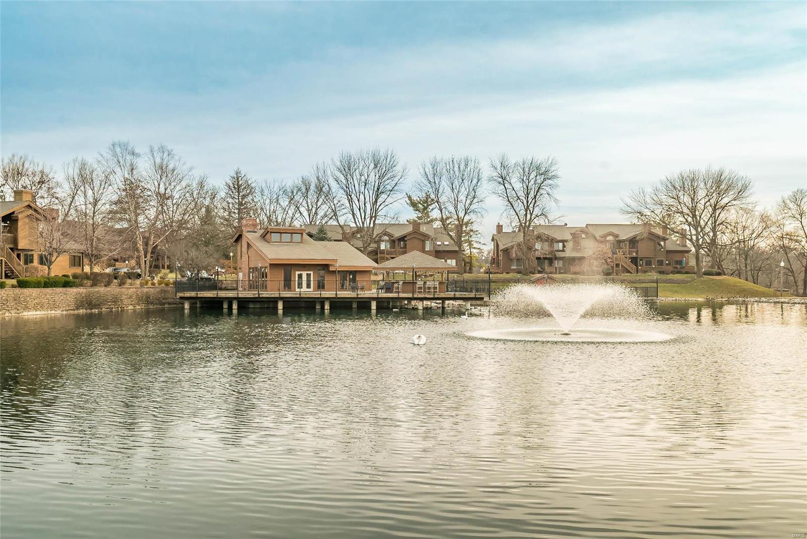 327 Kipling Way, Unit G Weldon Spring, MO 63304 - Photo 5 of 18