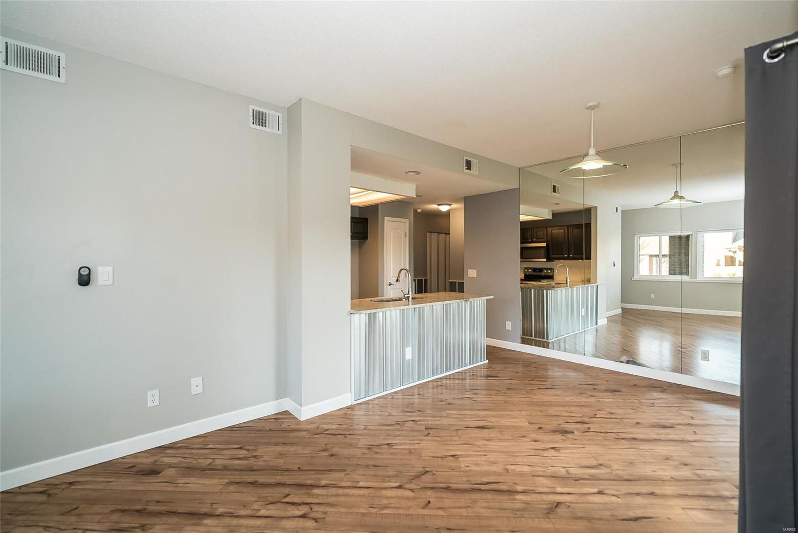 327 Kipling Way, Unit G Weldon Spring, MO 63304 - Photo 10 of 18