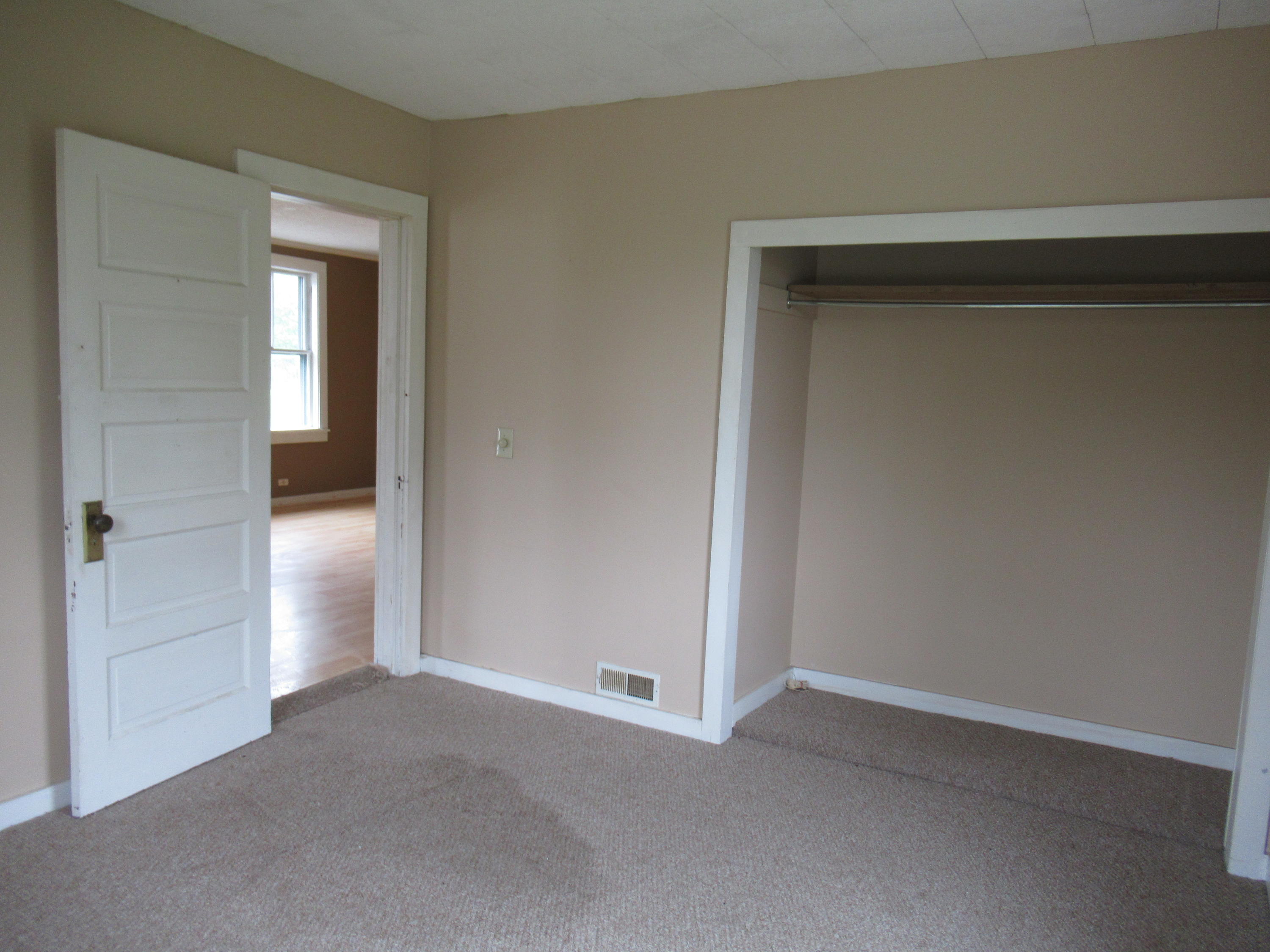 20 Hall Street Anson, ME 04958 - Photo 23 of 25 IMG_2669
