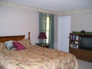 1191 Holly Grove Road Keavy, KY 40701 - Photo 7 of 9 Photo 7