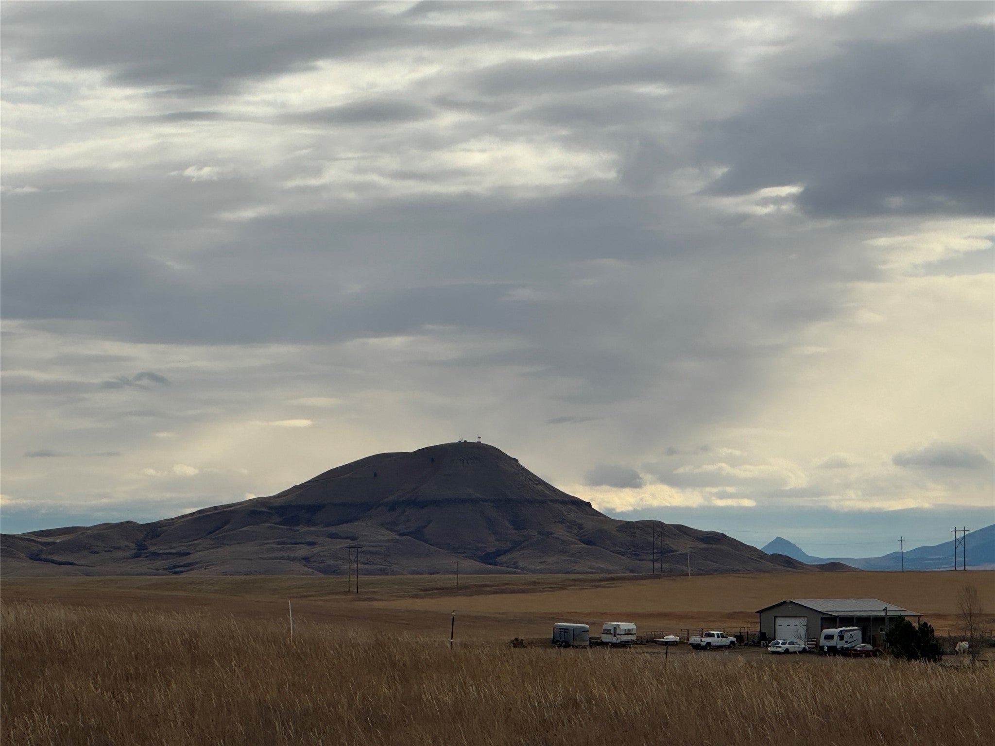 30 Red Coulee Road Belt, MT 59412 - Photo 14 of 16 Gallery Image 14