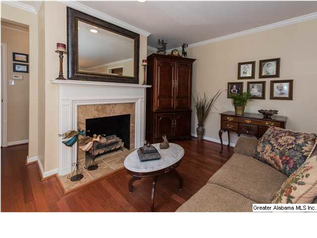 1814 Lk Rdg Road Birmingham, AL 35216 - Photo 8 of 32