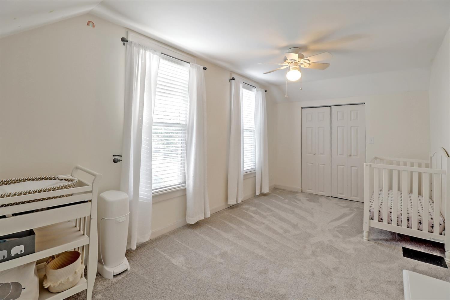 4606 Sycamore Road Cincinnati, OH 45242 - Photo 29 of 41 Gallery Image 29