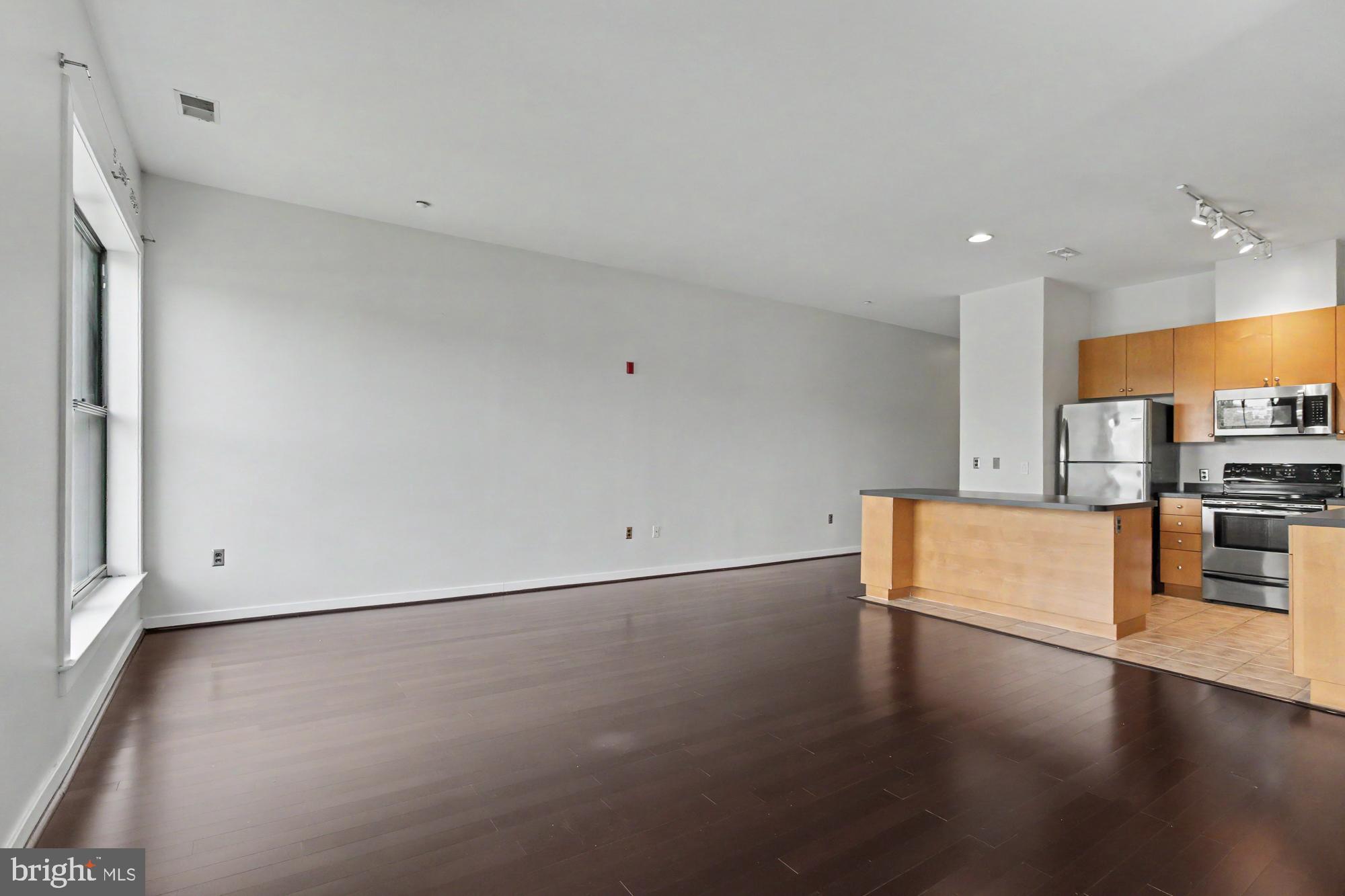 2007 Clipper Park Road, Unit 314 Baltimore, MD 21211 - Photo 19 of 41