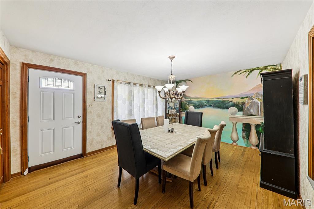 12 South Clinton Street New Baden, IL 62265 - Photo 12 of 51