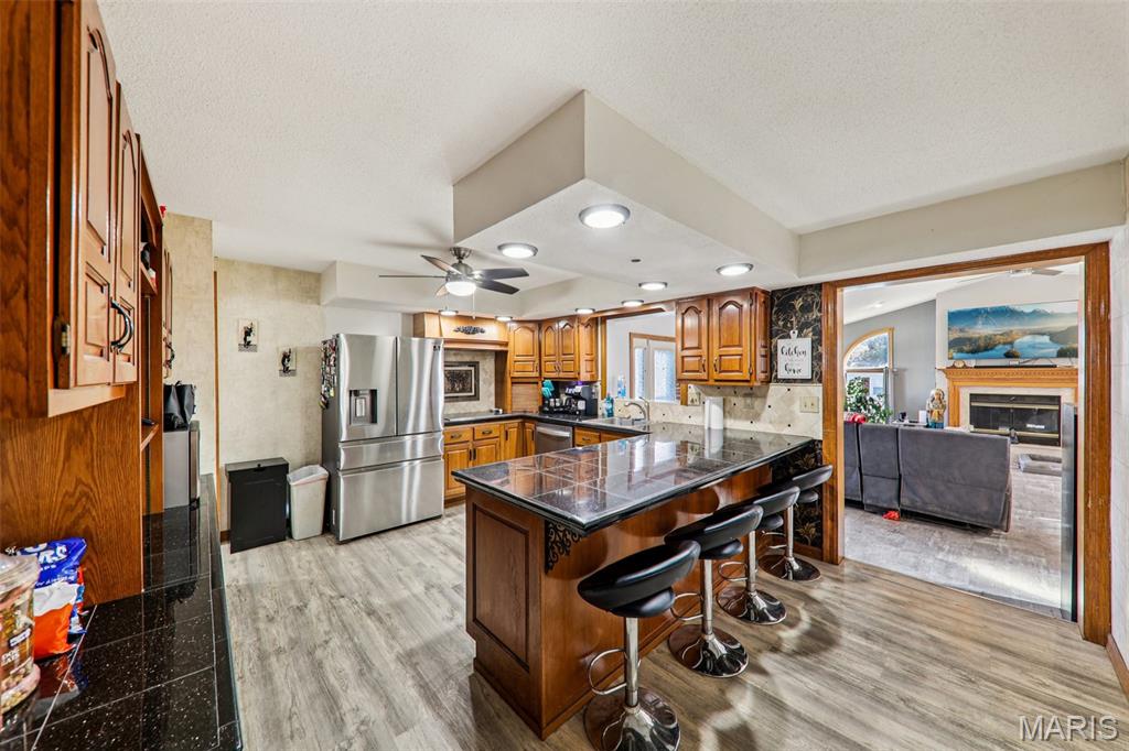 12 South Clinton Street New Baden, IL 62265 - Photo 17 of 51