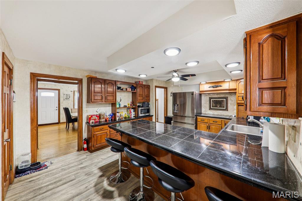 12 South Clinton Street New Baden, IL 62265 - Photo 18 of 51