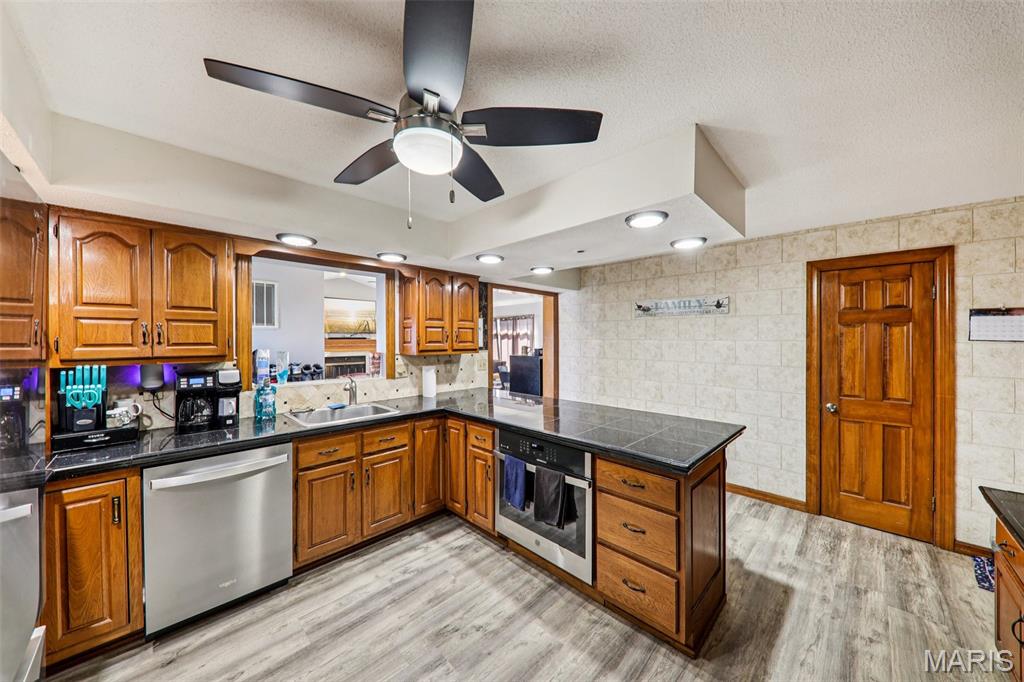 12 South Clinton Street New Baden, IL 62265 - Photo 19 of 51