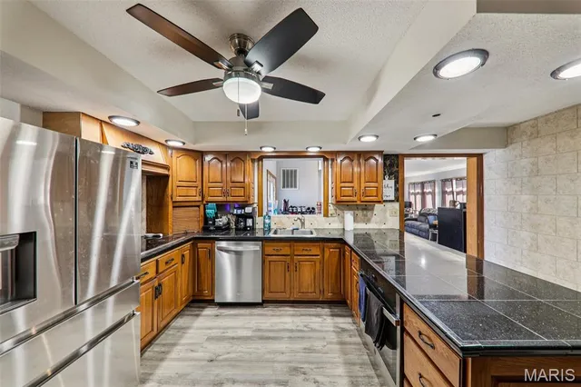 $279,900 | 12 South Clinton Street, New Baden, IL 62265