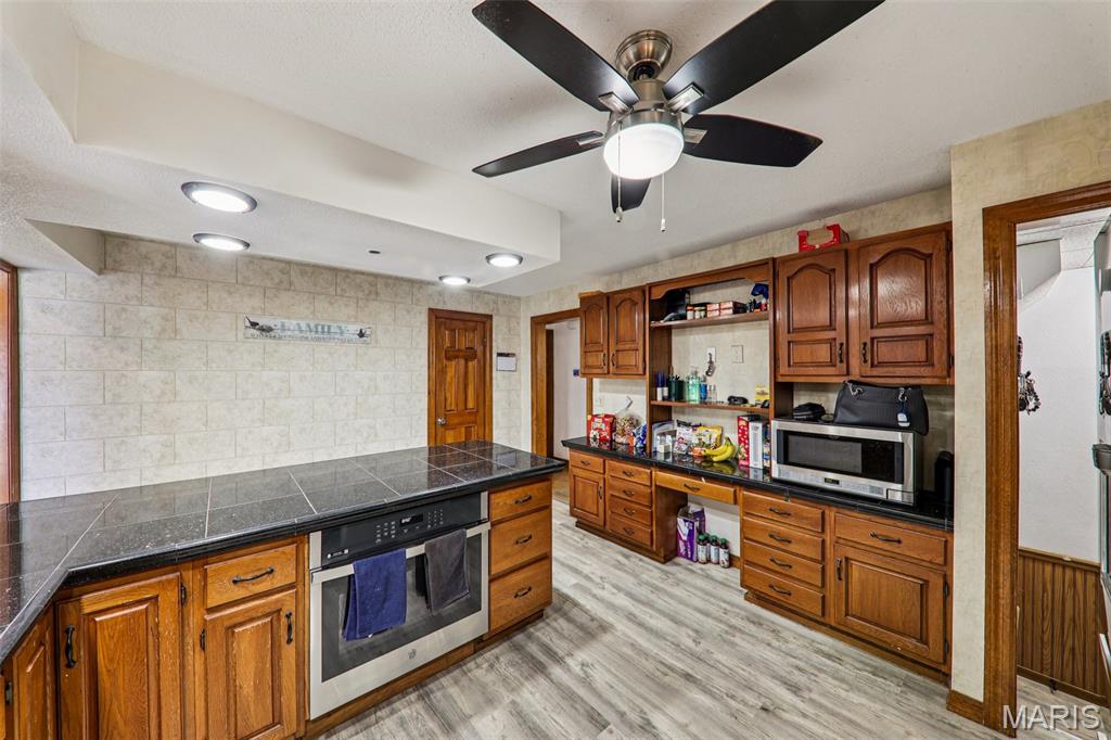 12 South Clinton Street New Baden, IL 62265 - Photo 21 of 51