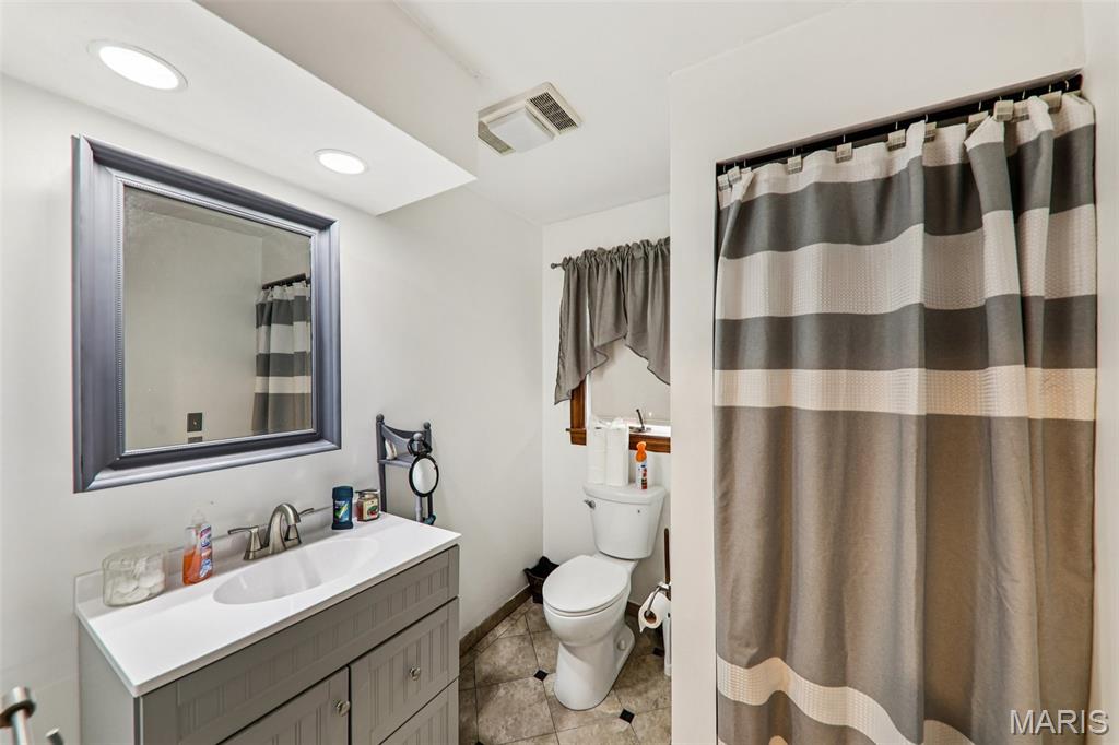 12 South Clinton Street New Baden, IL 62265 - Photo 22 of 51