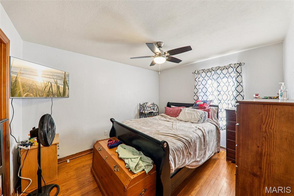 12 South Clinton Street New Baden, IL 62265 - Photo 24 of 51