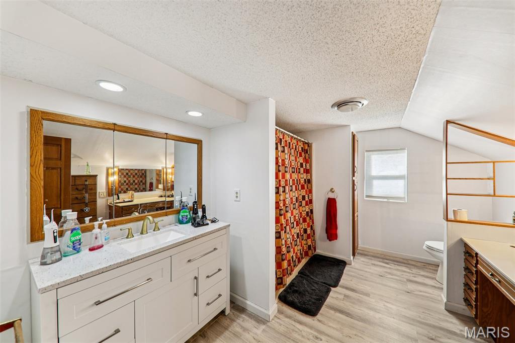 12 South Clinton Street New Baden, IL 62265 - Photo 26 of 51