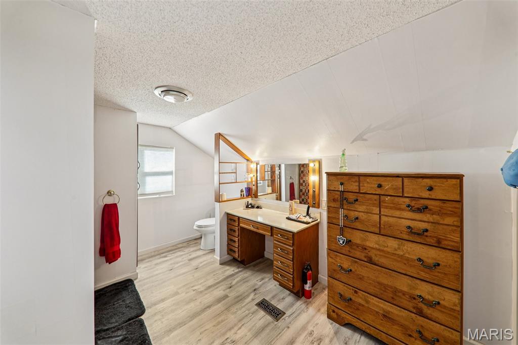 12 South Clinton Street New Baden, IL 62265 - Photo 27 of 51