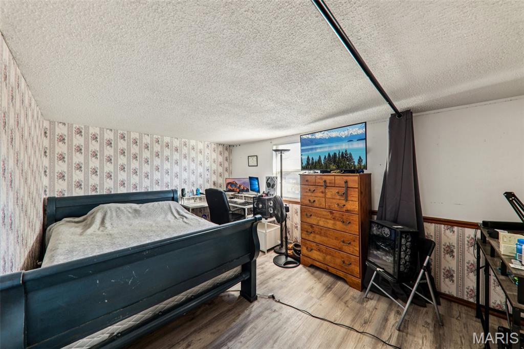 12 South Clinton Street New Baden, IL 62265 - Photo 28 of 51