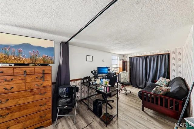 $279,900 | 12 South Clinton Street, New Baden, IL 62265