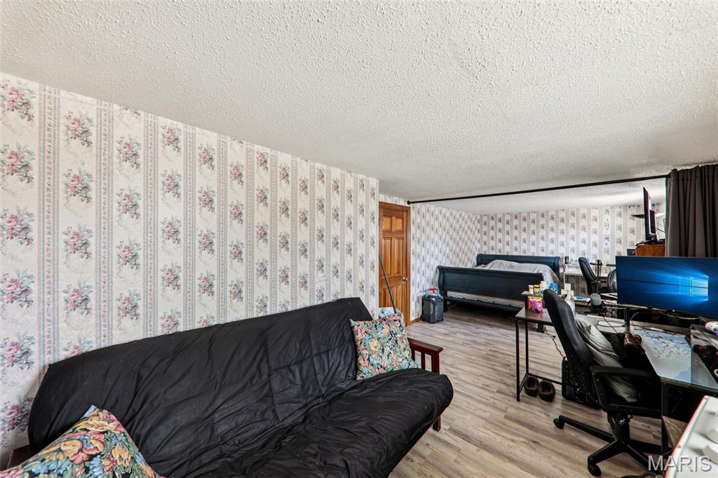 12 South Clinton Street New Baden, IL 62265 - Photo 30 of 51