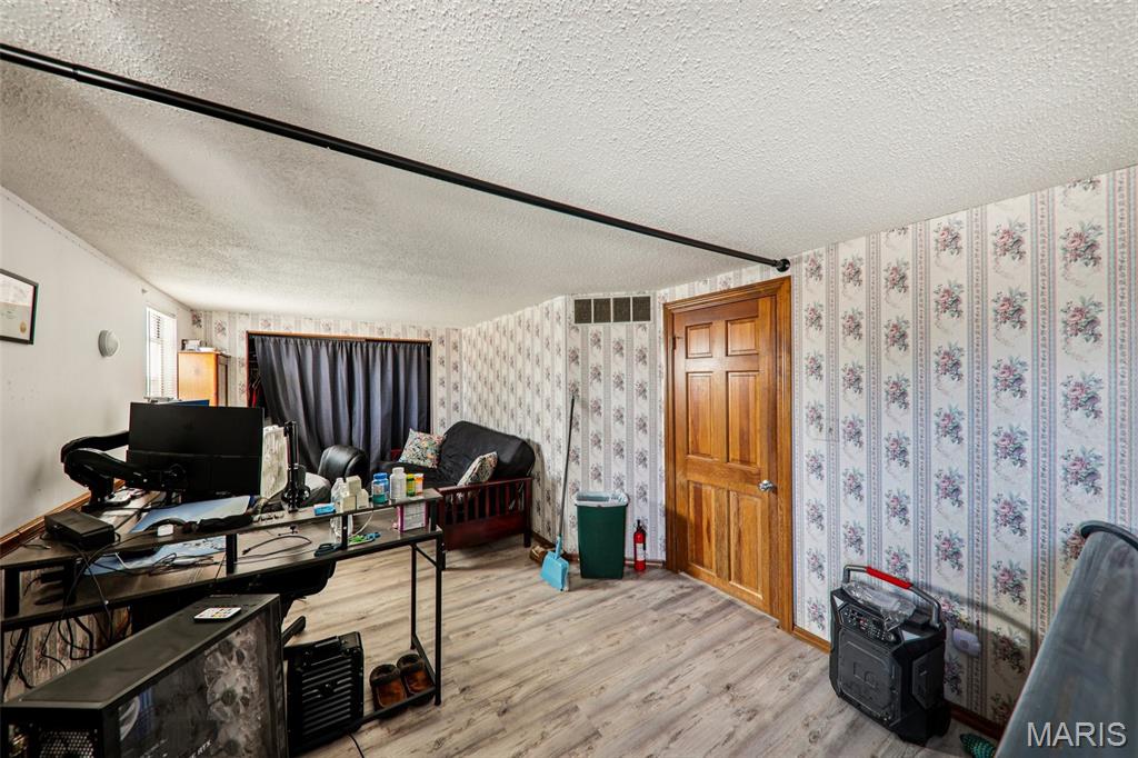 12 South Clinton Street New Baden, IL 62265 - Photo 32 of 51