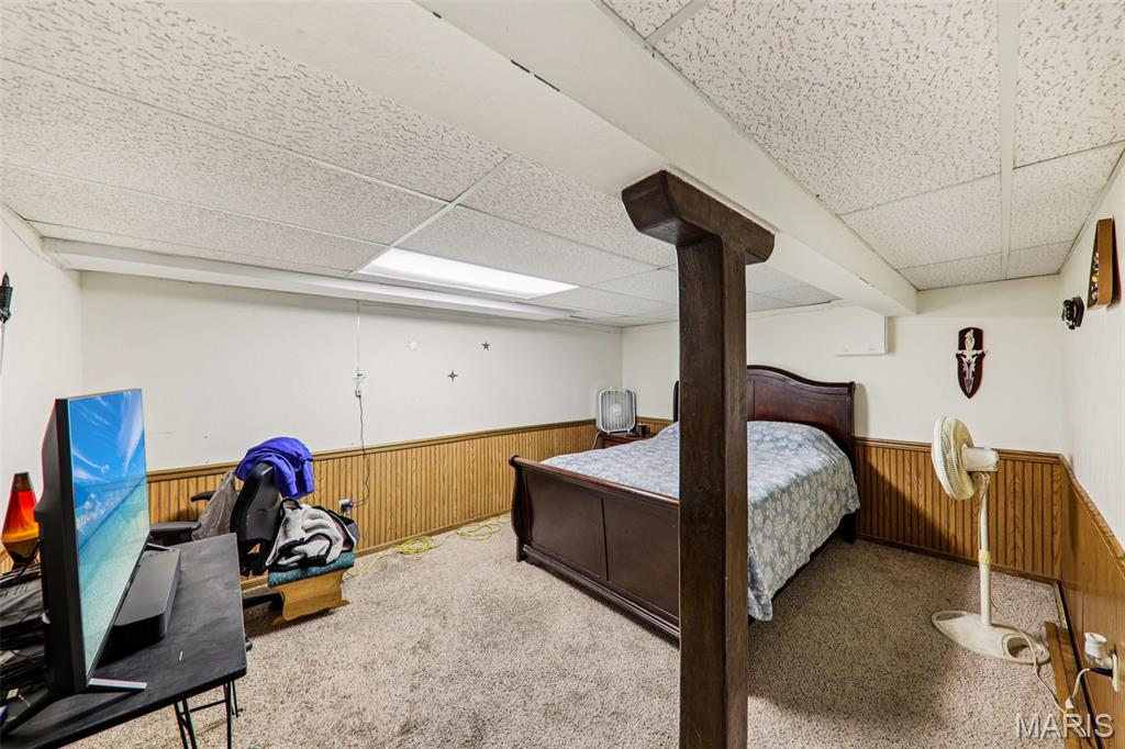 12 South Clinton Street New Baden, IL 62265 - Photo 34 of 51