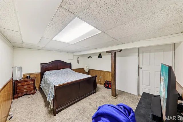 $279,900 | 12 South Clinton Street, New Baden, IL 62265