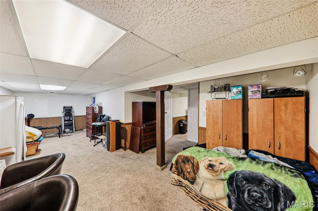 12 South Clinton Street New Baden, IL 62265 - Photo 36 of 51