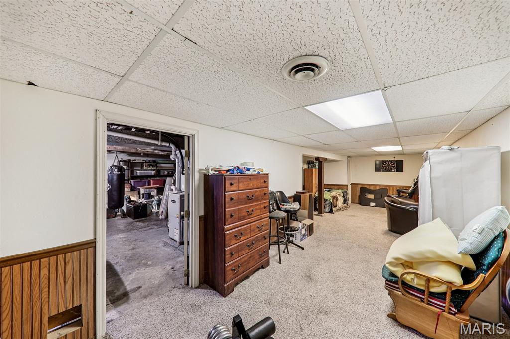 12 South Clinton Street New Baden, IL 62265 - Photo 38 of 51